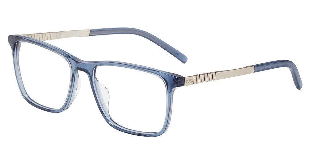 Tumi VTU102 Eyeglasses
